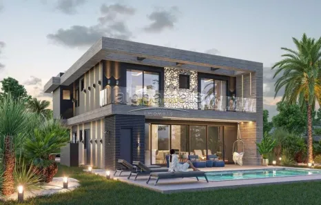 Casa de Condomínio com 4 Quartos à venda, 267m² no XANGRI-LÁ, Xangri-lá