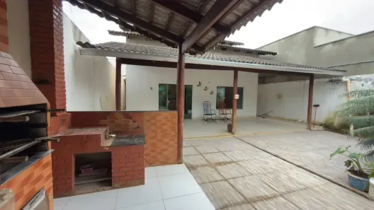 Casa com 2 Quartos à venda, 150m² no Jardim Colorado, Goiânia