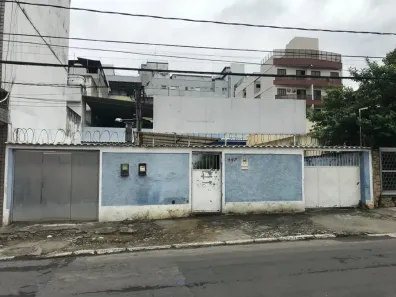 Casa com 3 Quartos à venda, 80m² no Jardim Vinte e Cinco de Agosto, Duque de Caxias