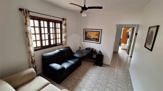 Casa com 4 Quartos à venda, 500m² no Centro, Peruíbe