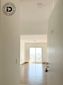 Apartamento com 3 Quartos à venda, 80m² no São Dimas, Piracicaba