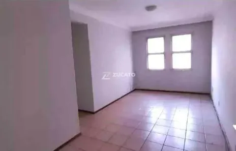 Apartamento com 2 Quartos para alugar, 65m² no Parque do Mirante, Uberaba