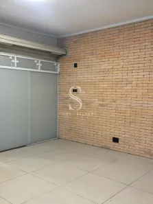 Ponto Comercial à venda, 42m² no Perdizes, São Paulo