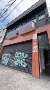Ponto Comercial para alugar, 400m² no Vila Gomes Cardim, São Paulo