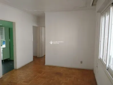 Apartamento com 2 Quartos à venda, 68m² no Passo da Areia, Porto Alegre