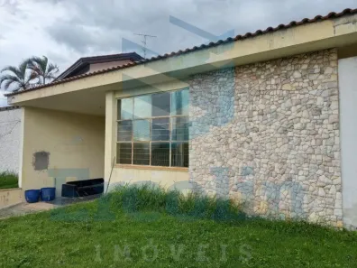 Casa com 3 Quartos à venda, 275m² no Jardim Paulistano, Sorocaba