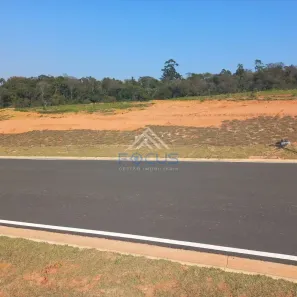 Lote/Terreno à venda, 1500m² no Ivoturucaia, Jundiaí