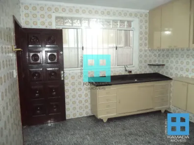 Casa com 4 Quartos à venda, 1405m² no Vila Menck, Osasco
