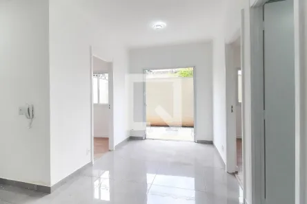 Apartamento com 2 Quartos à venda, 50m² no Guaianazes, São Paulo