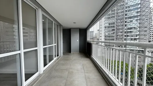 Apartamento com 2 Quartos para alugar, 65m² no Vila da Saúde, São Paulo