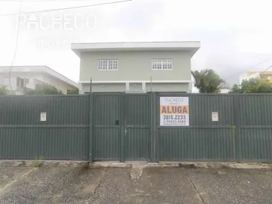 Imóvel Comercial para alugar, 500m² no Vila Butantã, São Paulo
