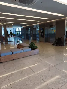 Sala Comercial com 1 Quarto à venda, 48m² no Teresópolis, Porto Alegre