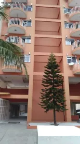 Apartamento com 2 Quartos à venda, 55m² no Abolição, Rio de Janeiro