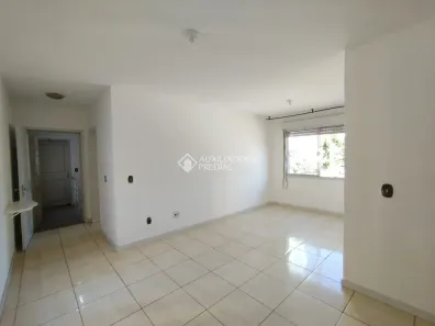 Apartamento com 3 Quartos à venda, 81m² no Passo da Areia, Porto Alegre