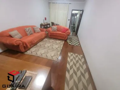 Imóvel Comercial com 2 Quartos à venda, 166m² no Nova Petrópolis, São Bernardo do Campo