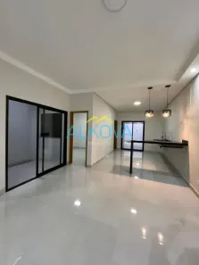 Casa com 3 Quartos à venda, 119m² no Vila Ester, São José dos Campos