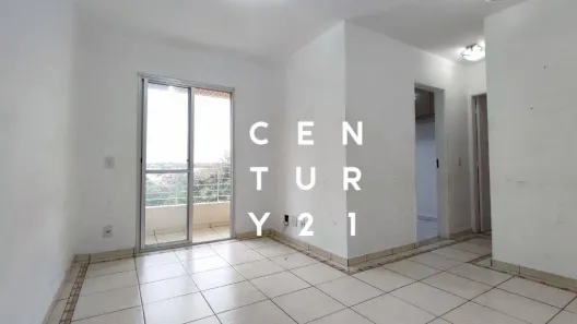 Apartamento com 2 Quartos à venda, 47m² no Jardim Monte Alegre, São Paulo