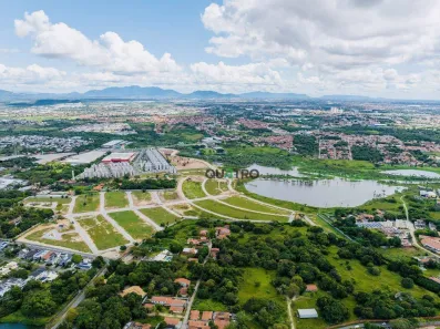 Lote/Terreno à venda, 300m² no Coaçu, Eusébio