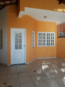 Sobrado com 3 Quartos à venda, 214m² no Jardim Satélite, São José dos Campos