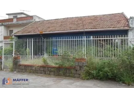 Casa com 3 Quartos à venda, 210m² no Anchieta, Porto Alegre
