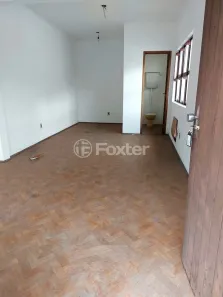 Sala Comercial à venda, 25m² no Tristeza, Porto Alegre
