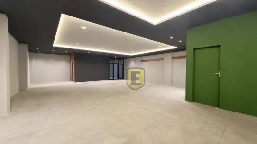 Sala Comercial para alugar, 180m² no Cohajap, São Luís