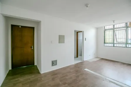 Ponto Comercial para alugar, 35m² no Lapa, São Paulo