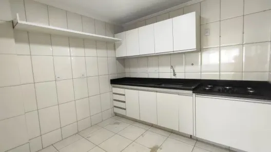Apartamento com 2 Quartos à venda, 70m² no Parque Amazônia, Goiânia