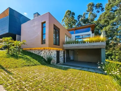 Casa com 3 Quartos à venda, 165m² no Centro, Gravataí