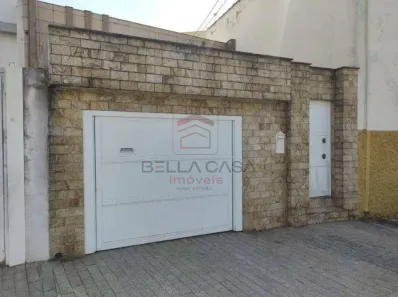 Sobrado com 3 Quartos à venda, 139m² no Vila Formosa, São Paulo