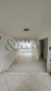 Sala Comercial para alugar, 98m² no Alto da Mooca, São Paulo