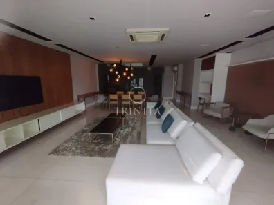 Cobertura com 3 Quartos à venda, 560m² no Barra da Tijuca, Rio de Janeiro