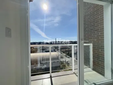 Cobertura com 2 Quartos à venda, 97m² no Centro, Canela