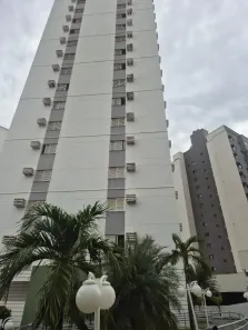Apartamento com 3 Quartos à venda, 72m² no Duque de Caxias, Cuiabá
