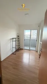 Apartamento com 2 Quartos para alugar, 48m² no Condomínio Residencial Colinas do Paratehy, São José dos Campos