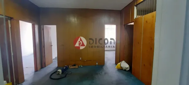 Sala Comercial para alugar, 100m² no República, São Paulo