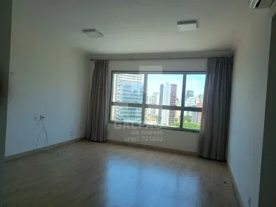 Apartamento com 1 Quarto para alugar, 45m² no Vila Olímpia, São Paulo