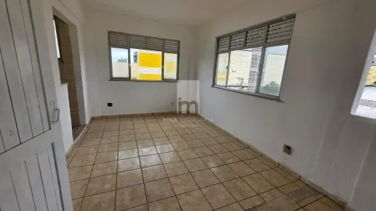 Sala Comercial com 2 Quartos para alugar, 23m² no Coqueiro, Ananindeua