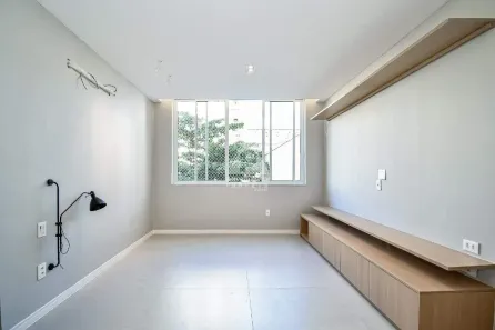 Apartamento com 3 Quartos à venda, 120m² no Ipanema, Rio de Janeiro