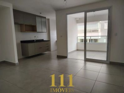 Apartamento com 2 Quartos à venda, 75m² no Parque Residencial Aquarius, São José dos Campos