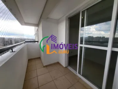 Apartamento com 3 Quartos à venda, 78m² no Barra Funda, São Paulo