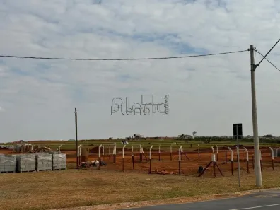 Lote/Terreno à venda, 206m² no Jardim Flamboyant, Paulínia