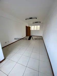 Sala Comercial à venda, 55m² no Lourdes, Belo Horizonte