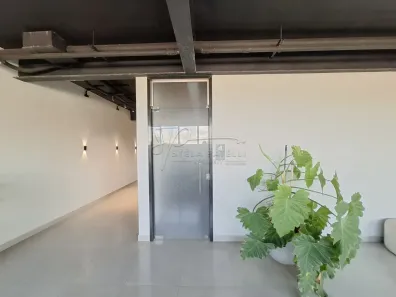 Sala Comercial à venda, 62m² no Residencial e Empresarial Alphaville, Ribeirão Preto
