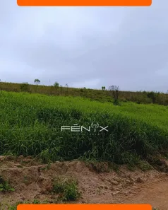 Lote/Terreno à venda, 500m² no Jardim Haras Bela Vista, Vargem Grande Paulista