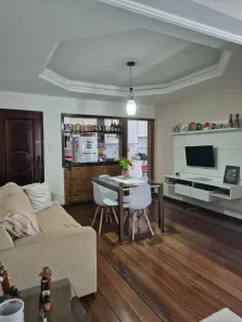Apartamento com 3 Quartos à venda, 81m² no Imbuí, Salvador