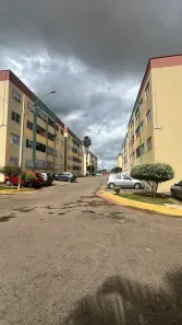 Apartamento com 3 Quartos à venda, 82m² no Jardim Céu Azul, Valparaíso de Goiás