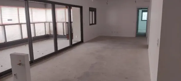 Apartamento com 3 Quartos à venda, 155m² no Vila Mariana, São Paulo