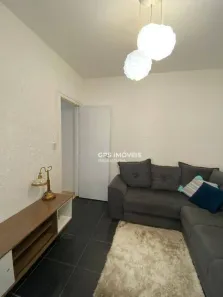 Casa com 4 Quartos à venda, 129m² no Jardim Morada do Sol, Indaiatuba