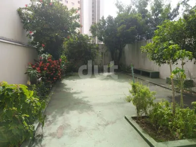 Kitnet com 1 Quarto à venda, 45m² no Centro, Campinas